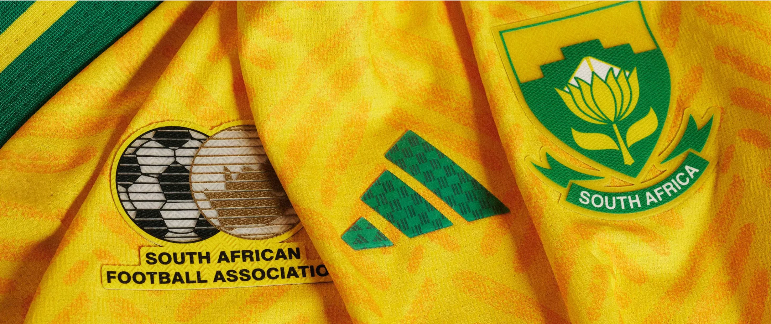 Gear Up for Greatness Today