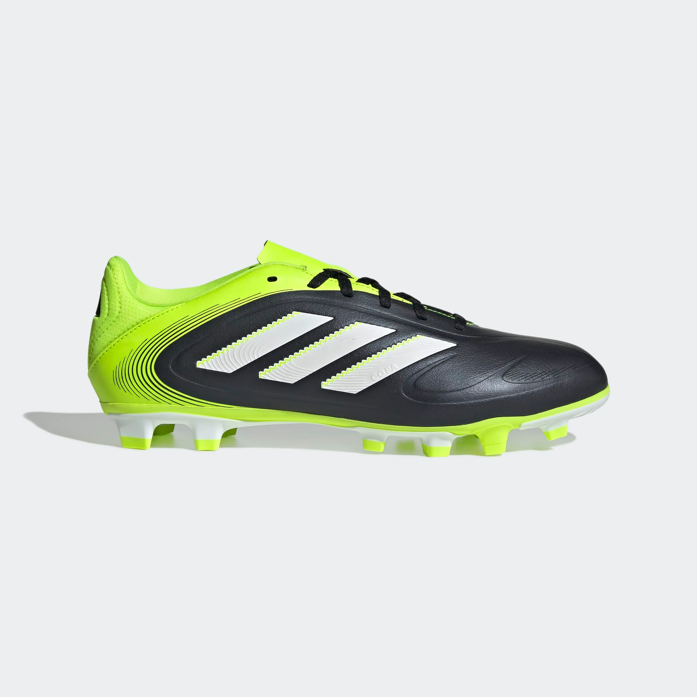 Copa Pure 3 Club Firm/Multi-Ground Boots - Image 3