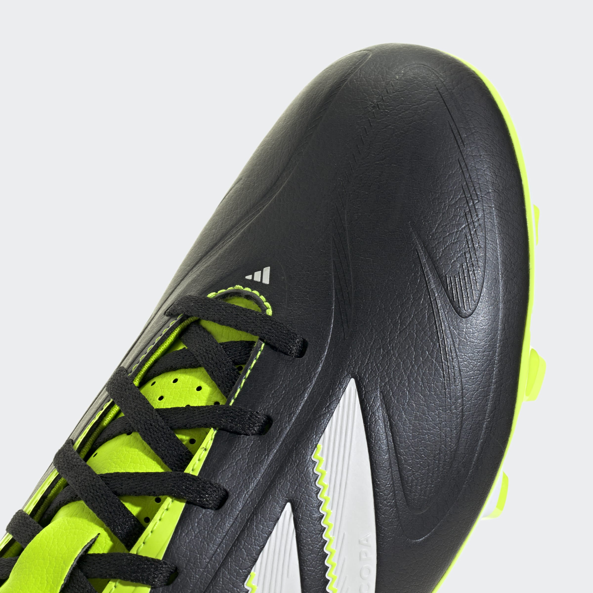 Copa Pure 3 Club Firm/Multi-Ground Boots - Image 4