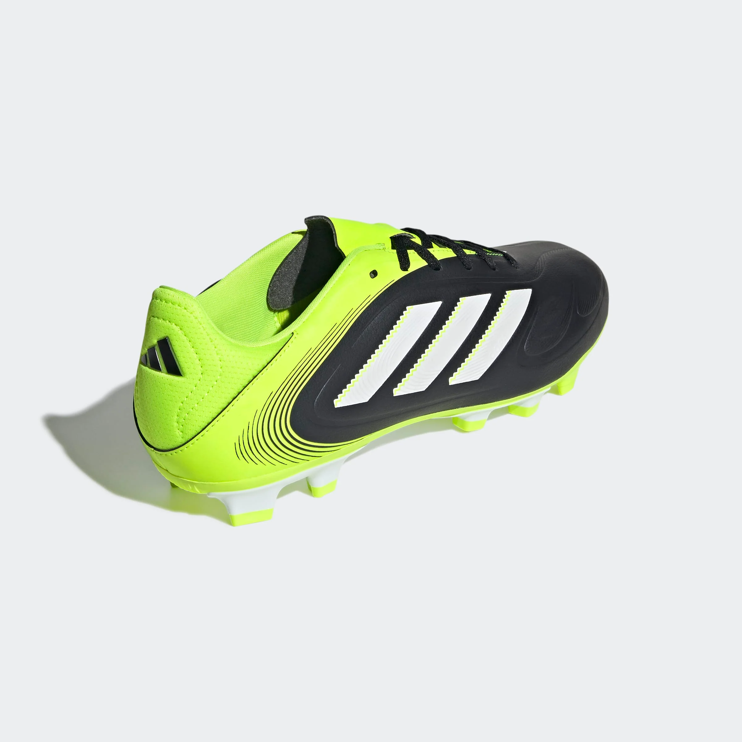 Copa Pure 3 Club Firm/Multi-Ground Boots - Image 5
