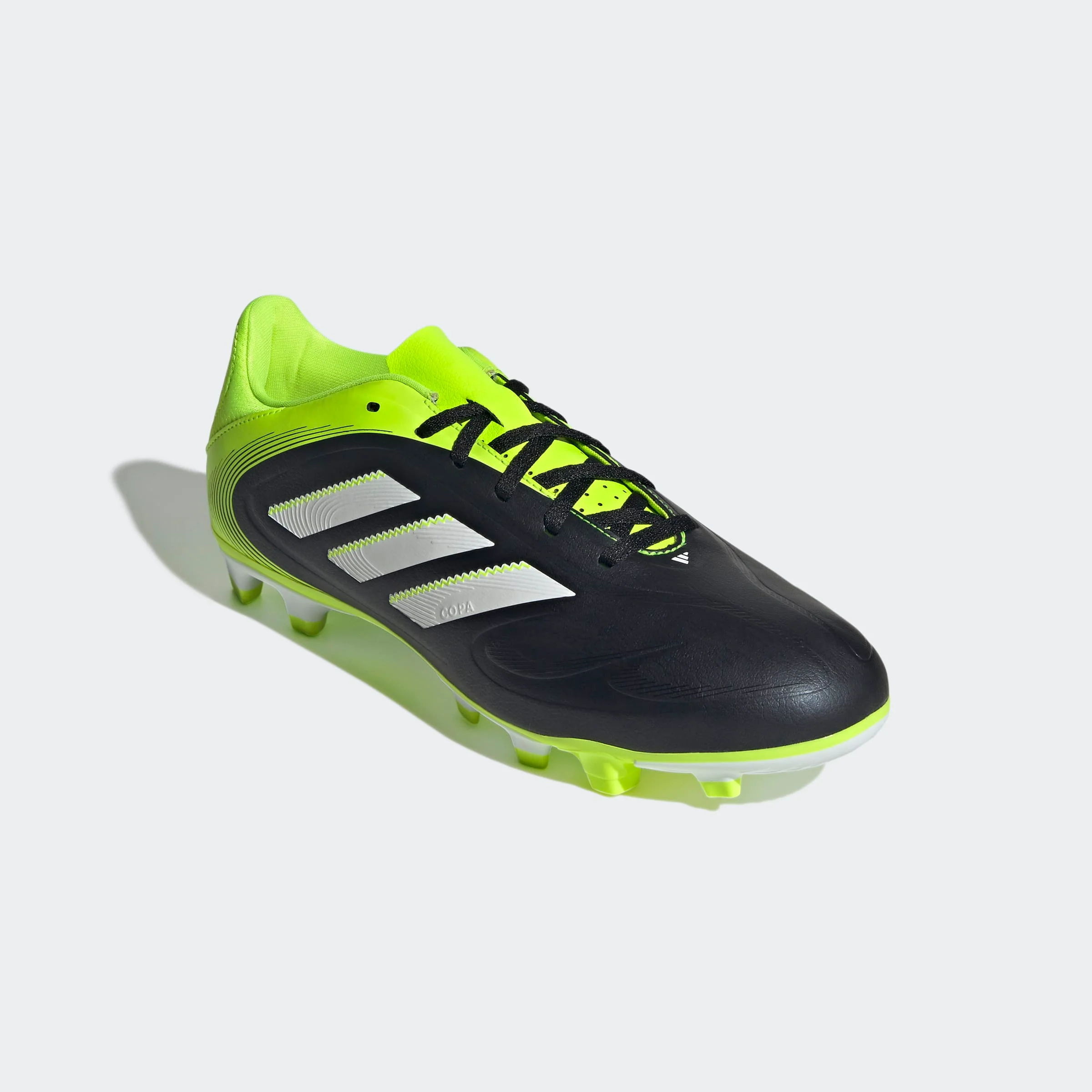 Copa Pure 3 Club Firm/Multi-Ground Boots - Image 6