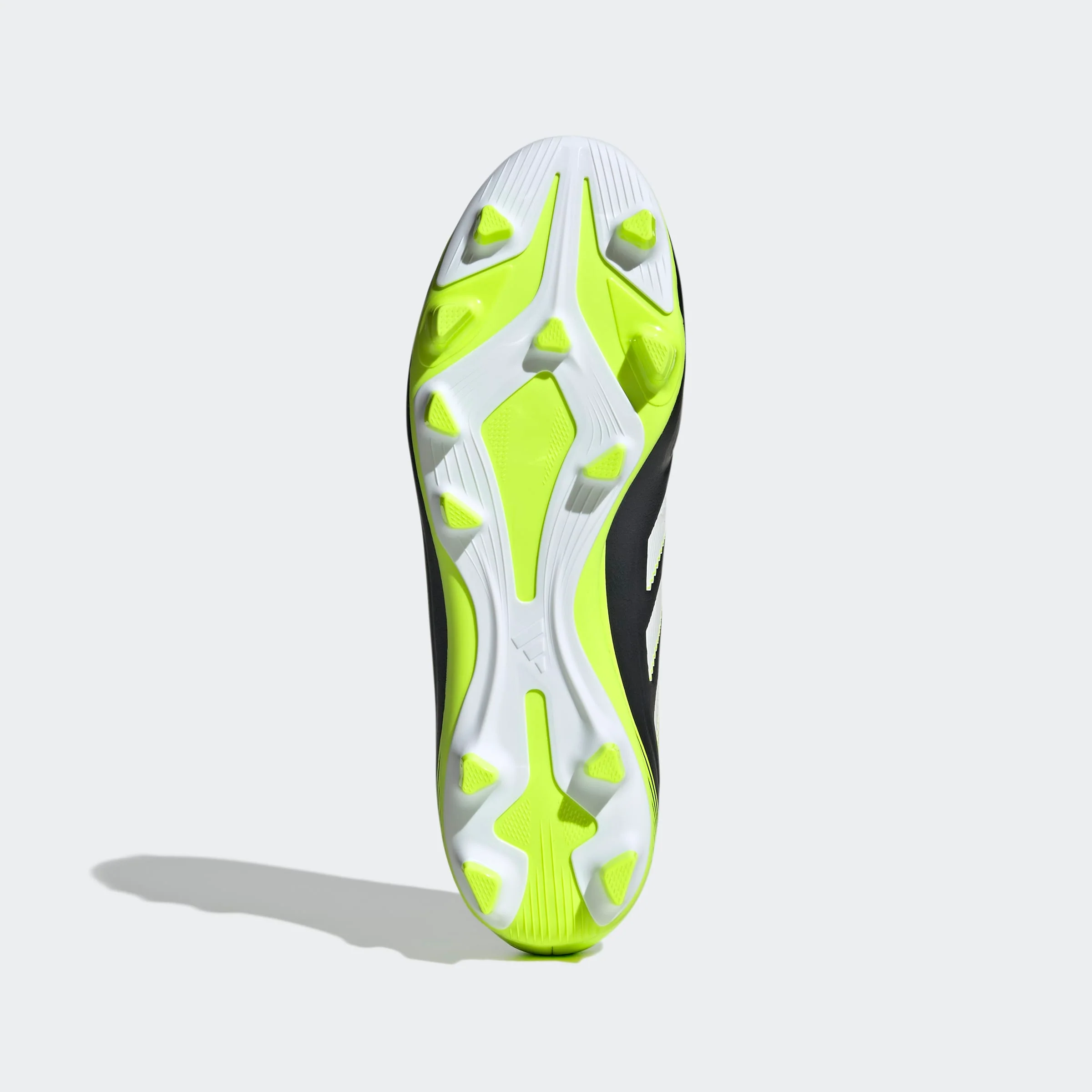 Copa Pure 3 Club Firm/Multi-Ground Boots - Image 7