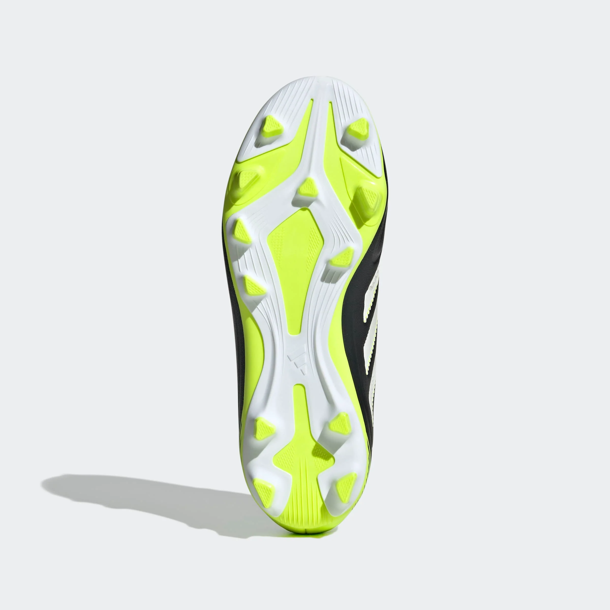 Copa Pure 3 Club Firm/Multi-Ground Boots Kids - Image 6