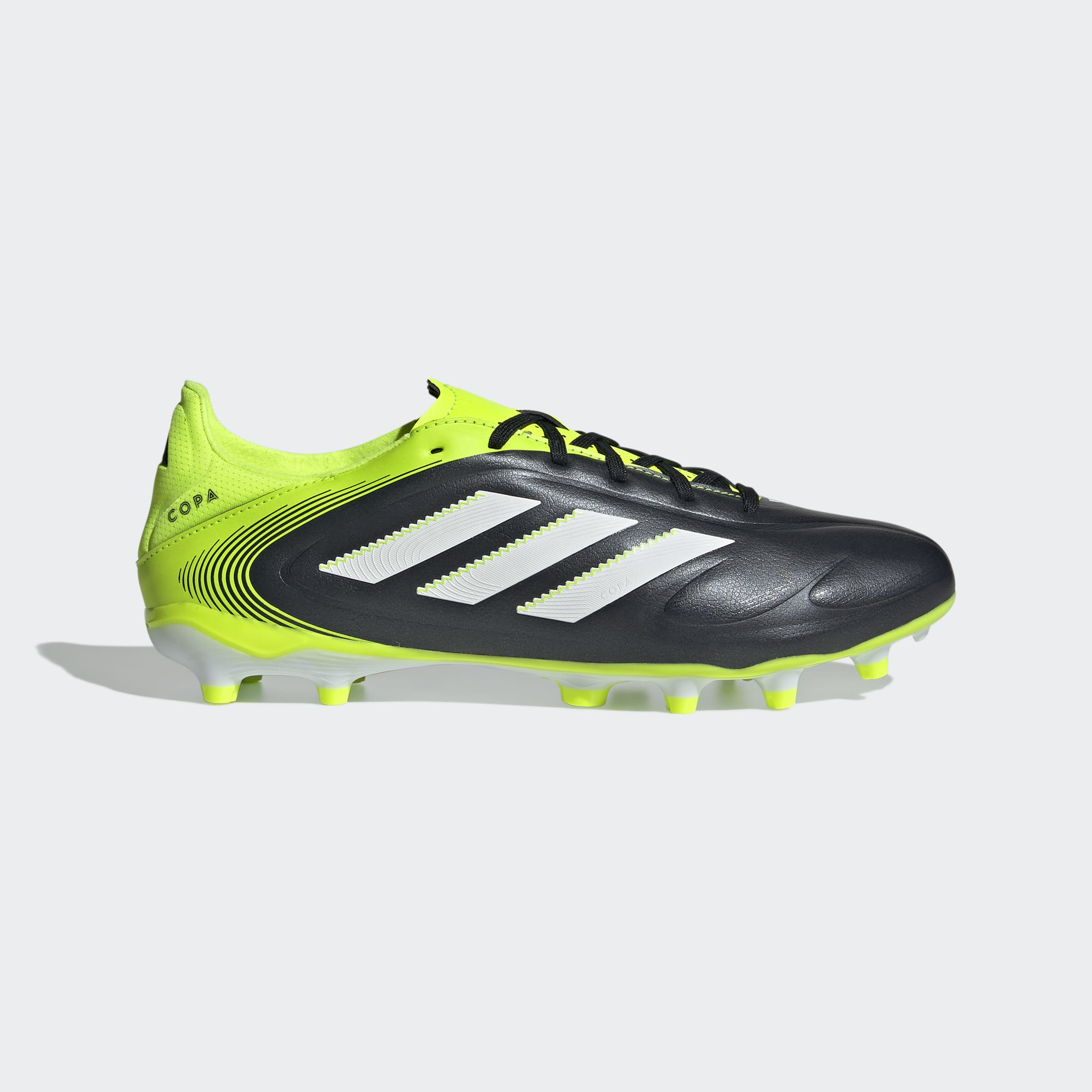 COPA PURE III LEAGUE FG/MG - Image 4