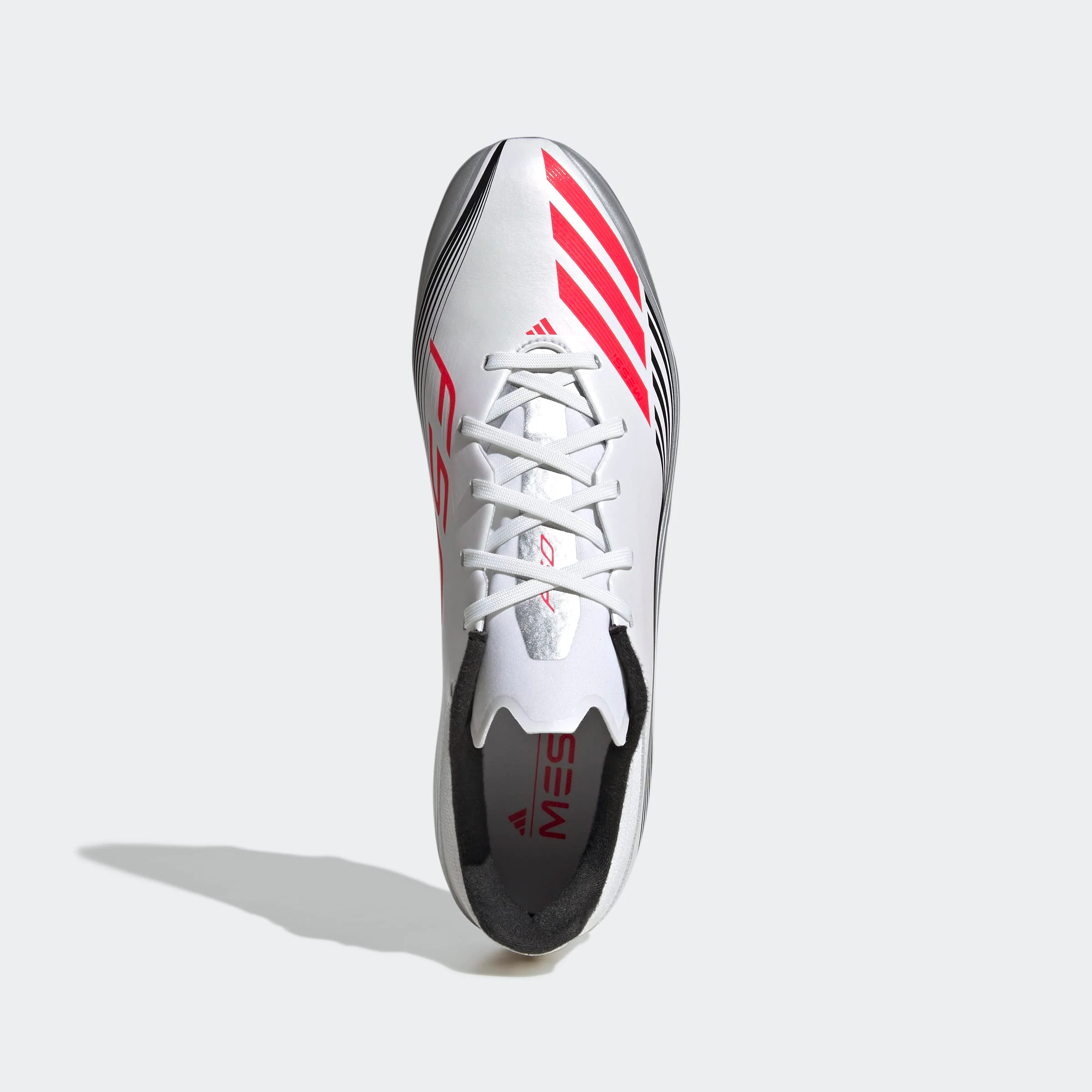 F50 MESSI LEAGUE FG/MG - Image 4