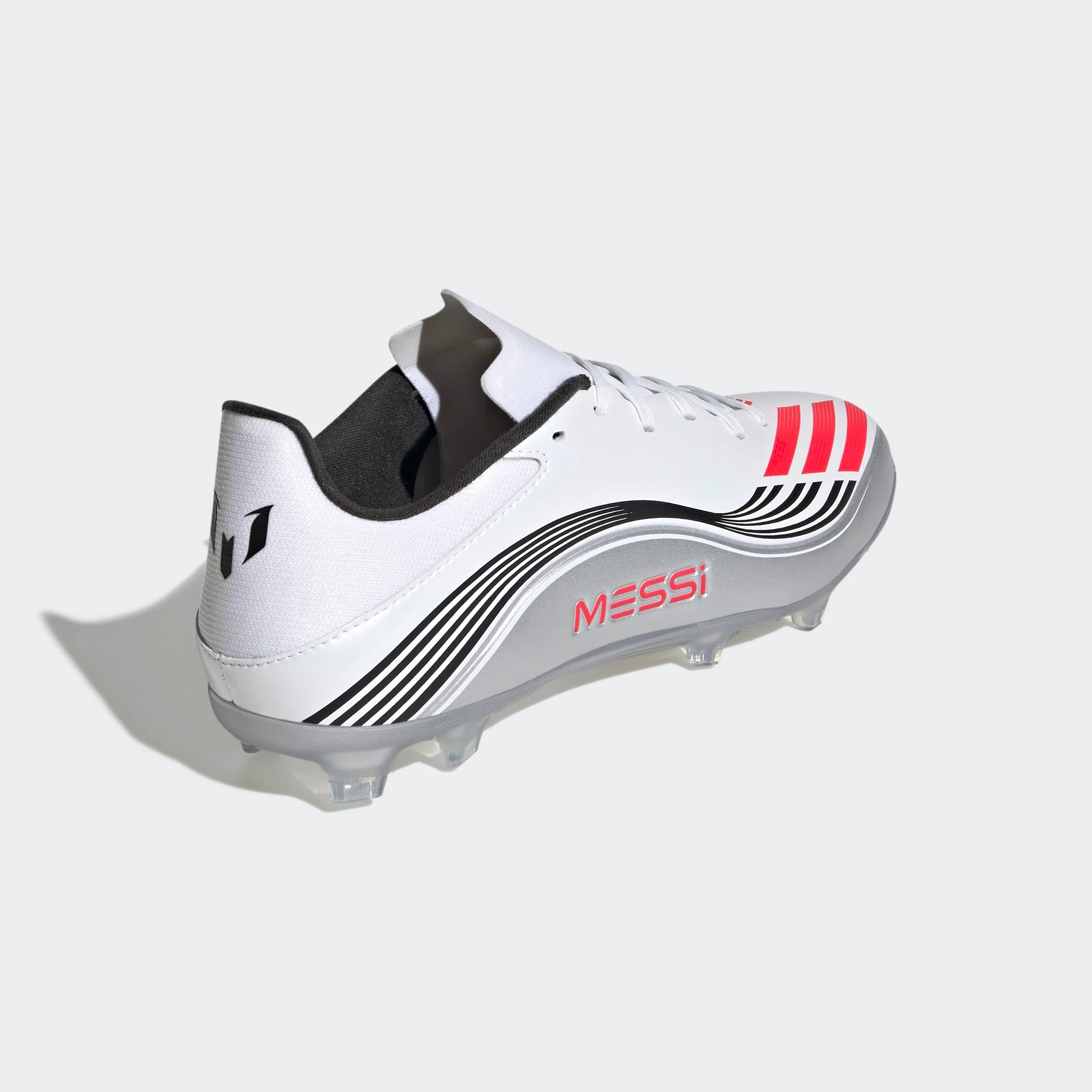 F50 MESSI LEAGUE FG/MG - Image 6