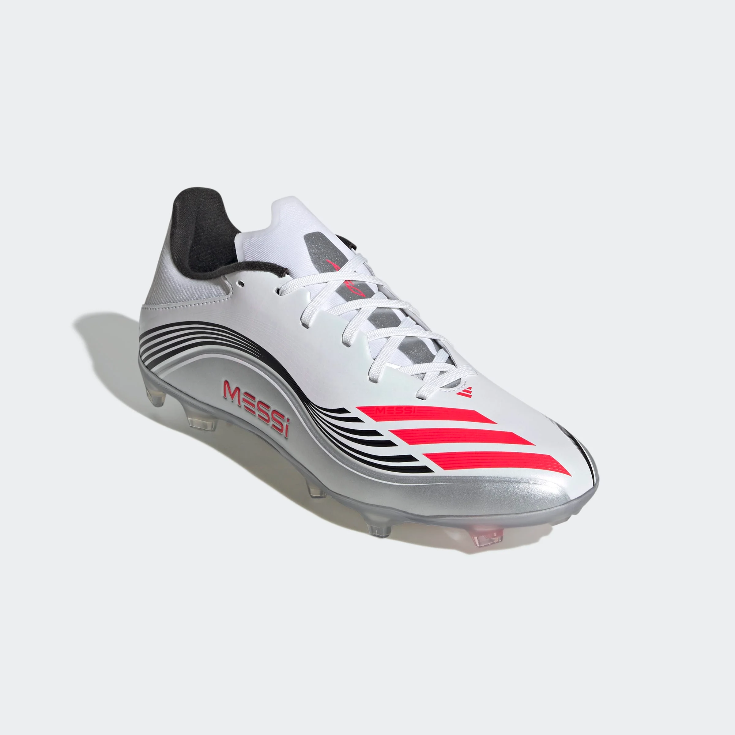 F50 MESSI LEAGUE FG/MG - Image 8