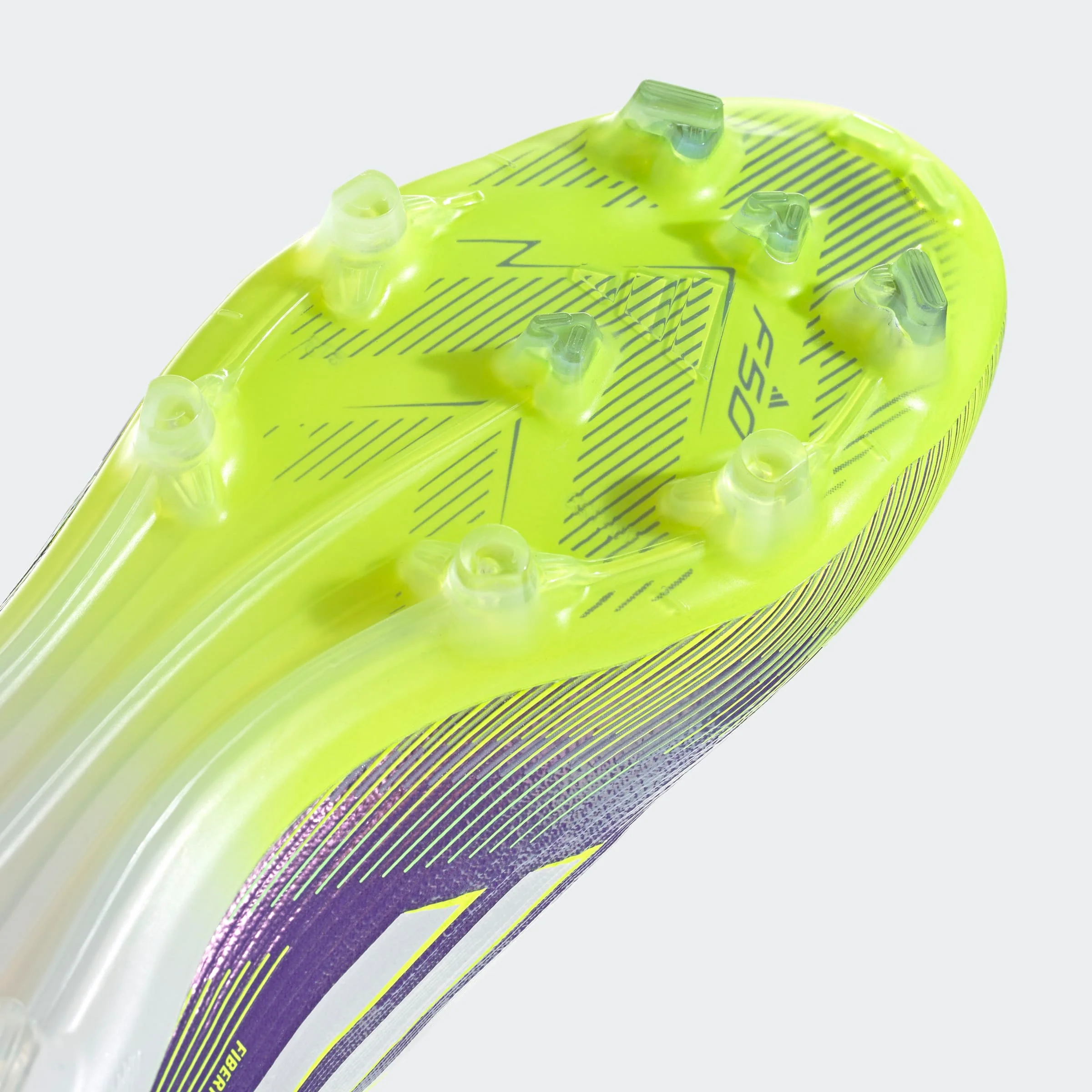 F50 Pro Firm Ground Boots - Image 9