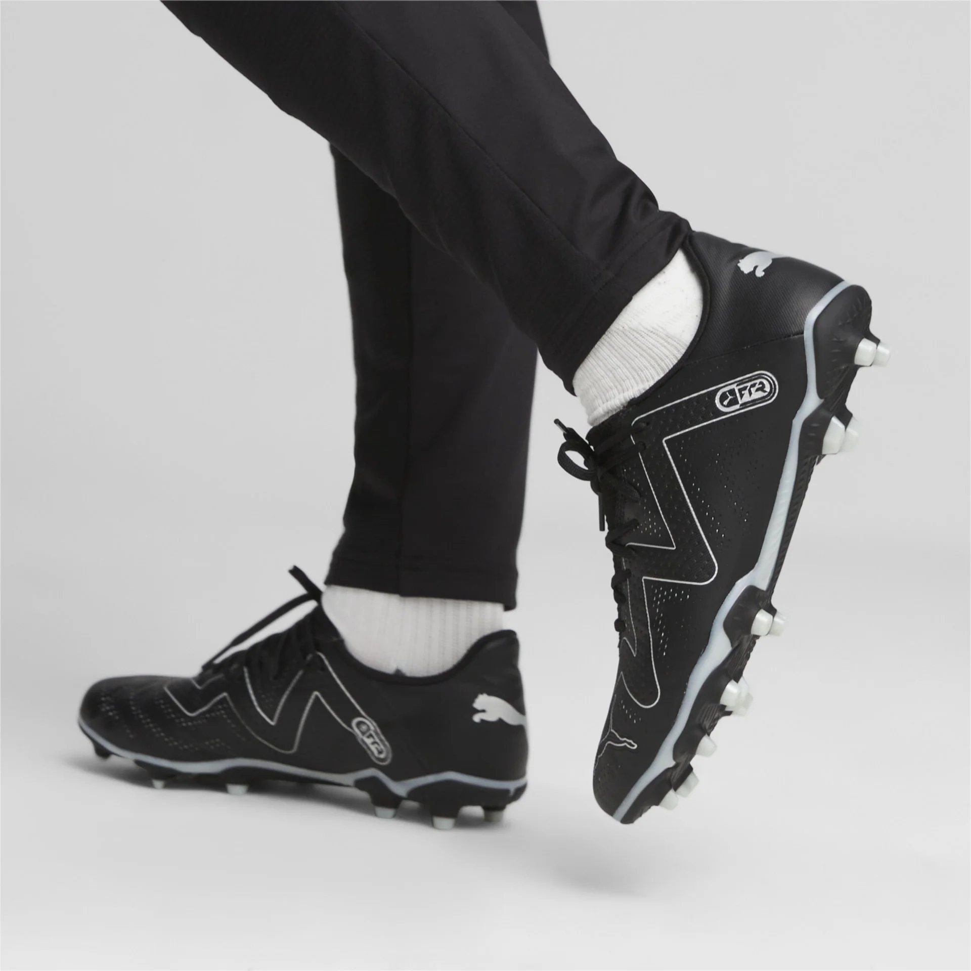 FUTURE PLAY FG/AG - Image 3