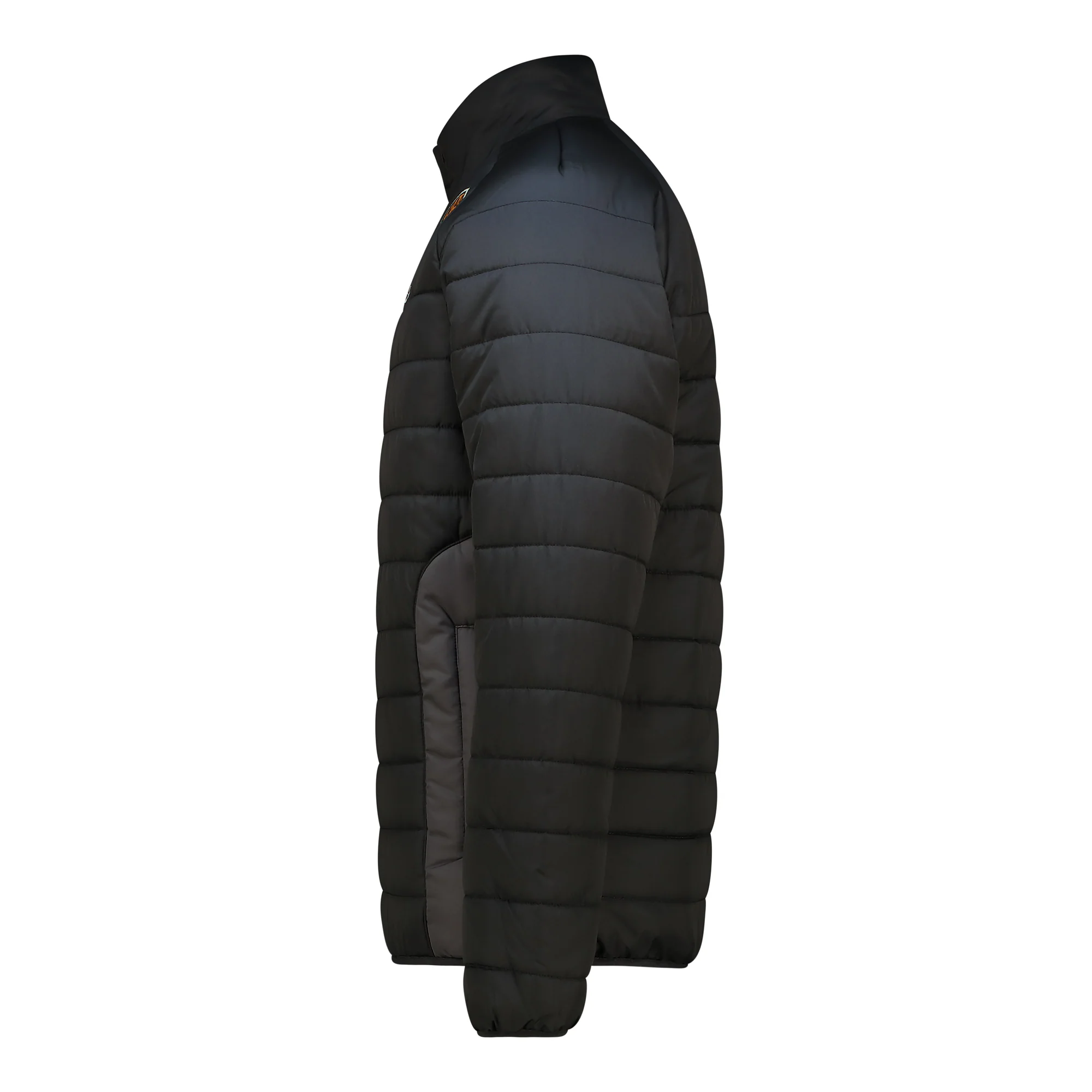 Puffer Jacket 2025/26 - Image 3