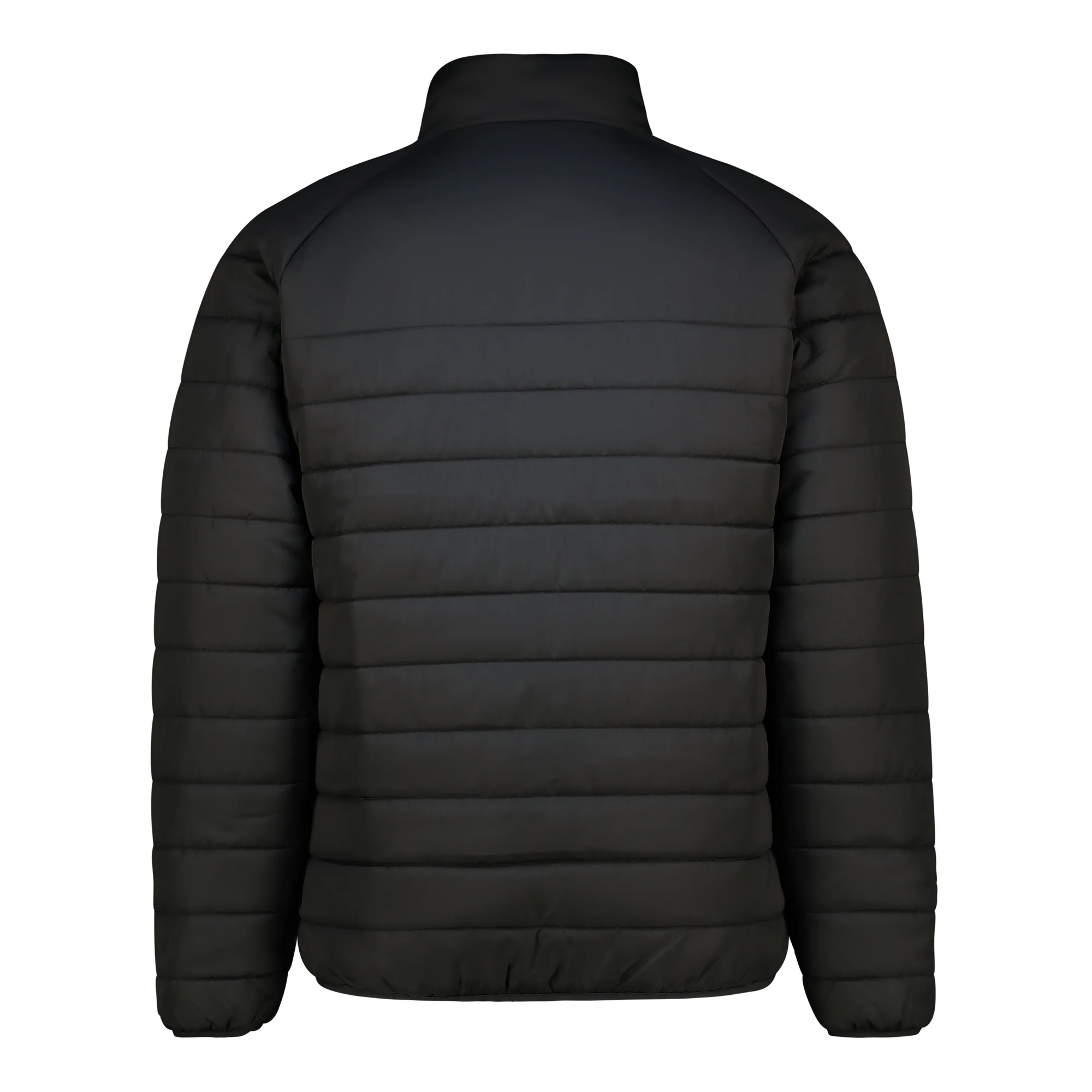 Puffer Jacket 2025/26 - Image 5