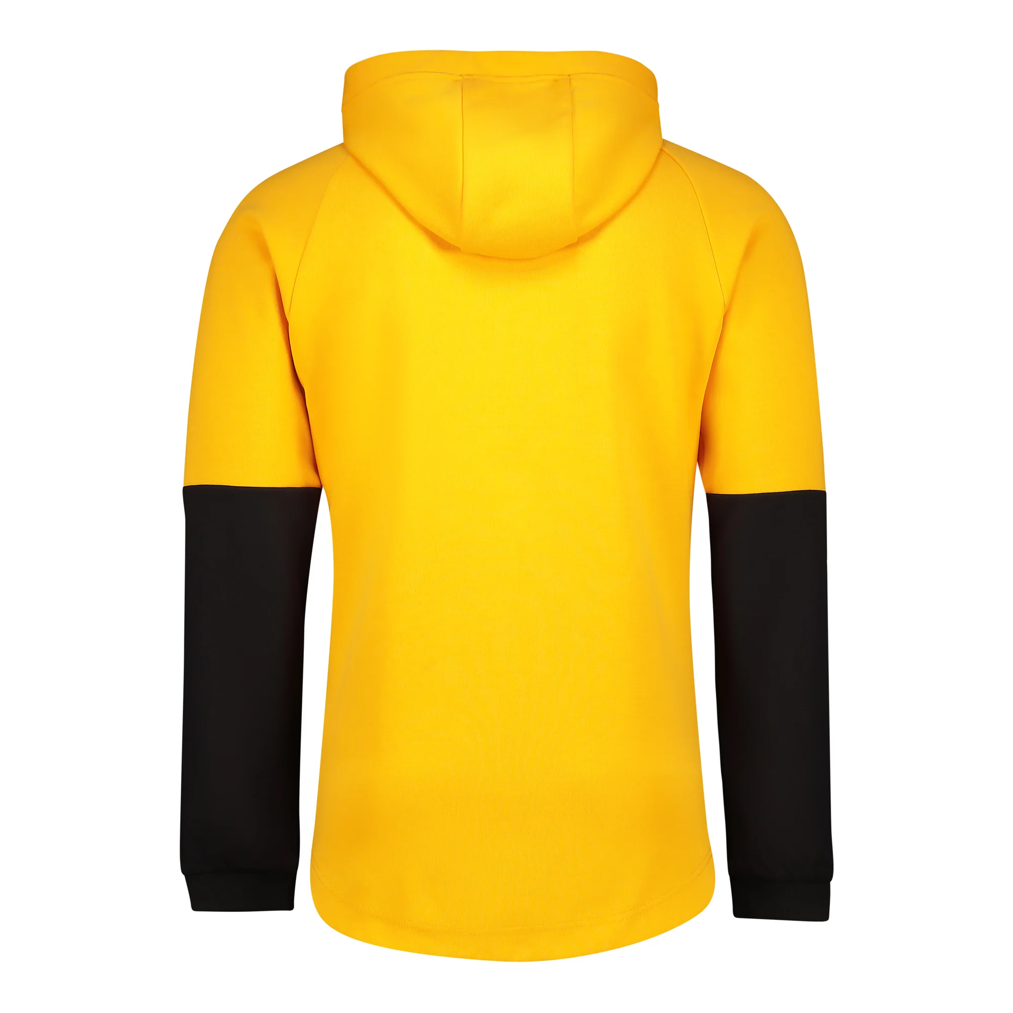 Leisure Hoodie 2025/26 - Image 4