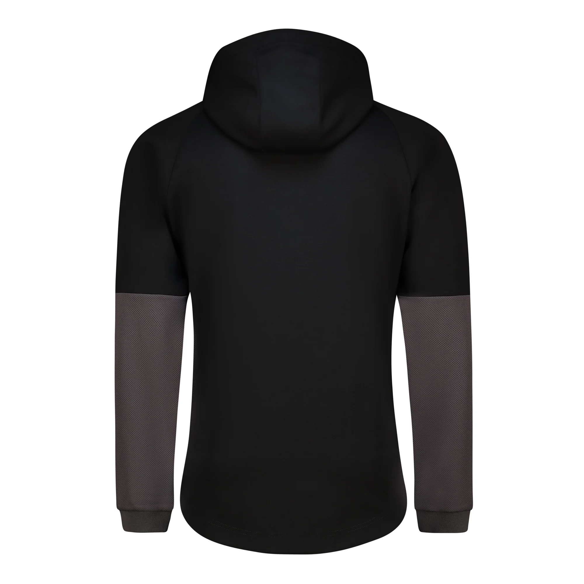 Leisure Hoodie 2025/26 - Image 4