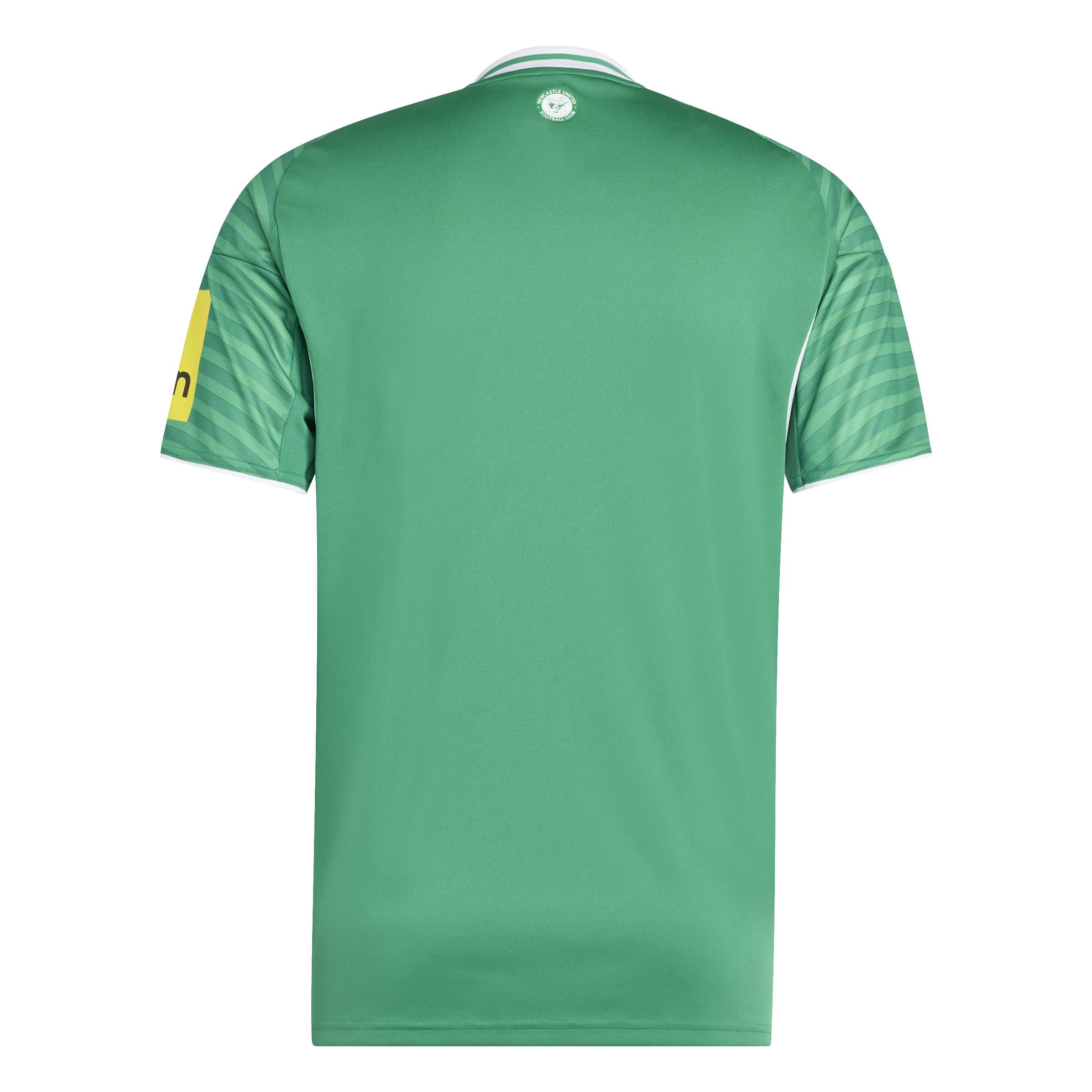 NEWCASTLE UNITED FC 25/26 AWAY JSY - Image 7