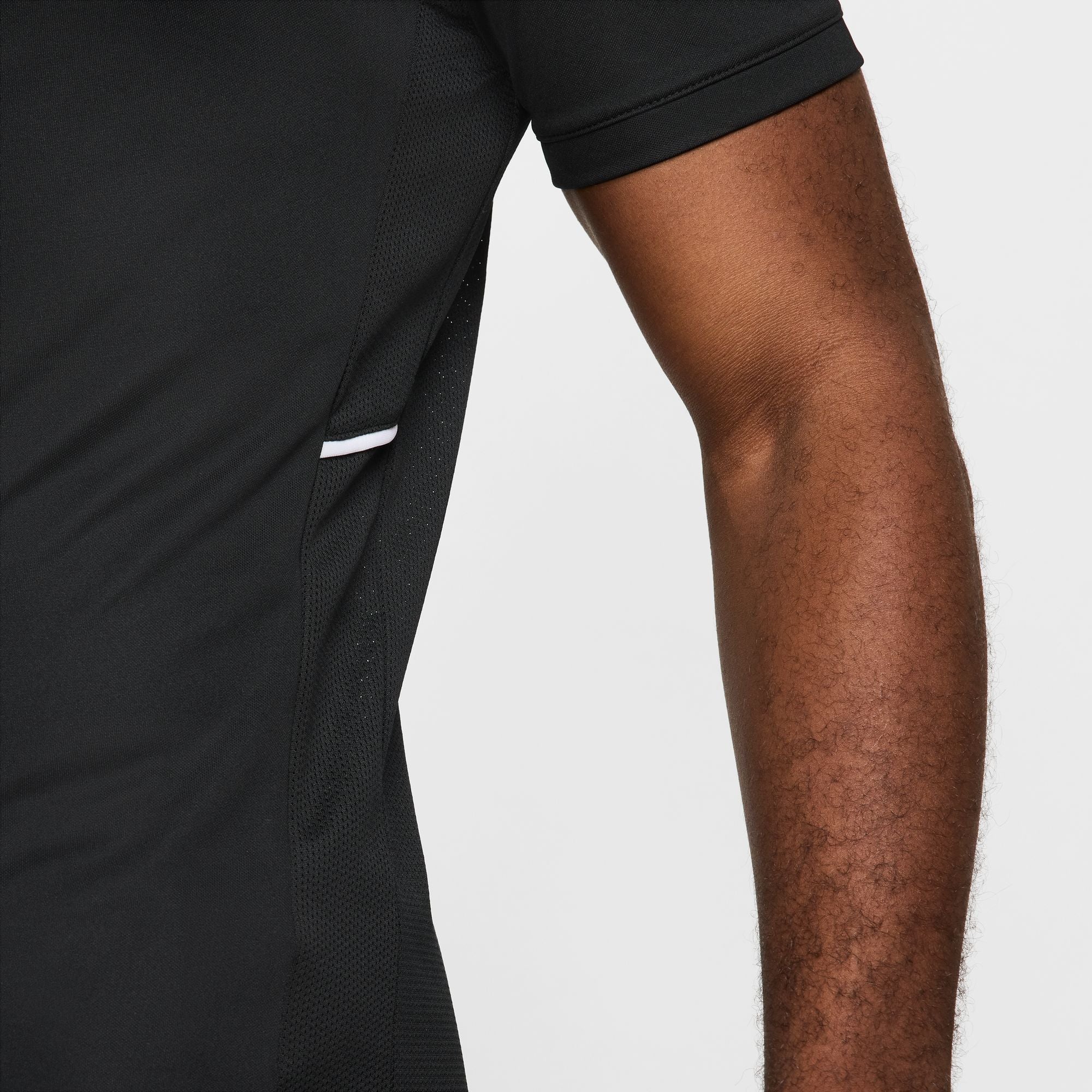 Nike Dri-FIT Short-Sleeve Football Top - Image 4