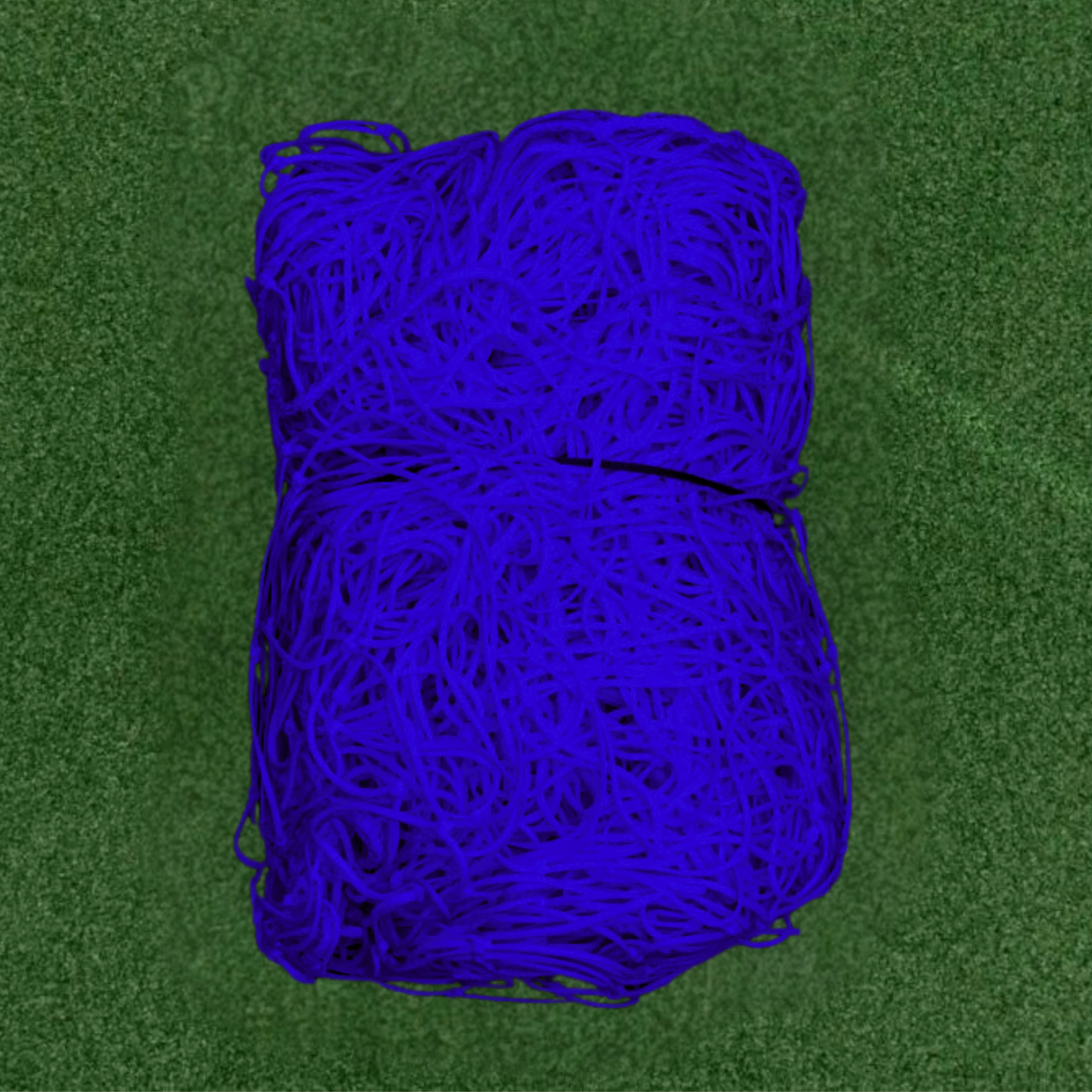 SOCCER GOAL NETS - Image 3