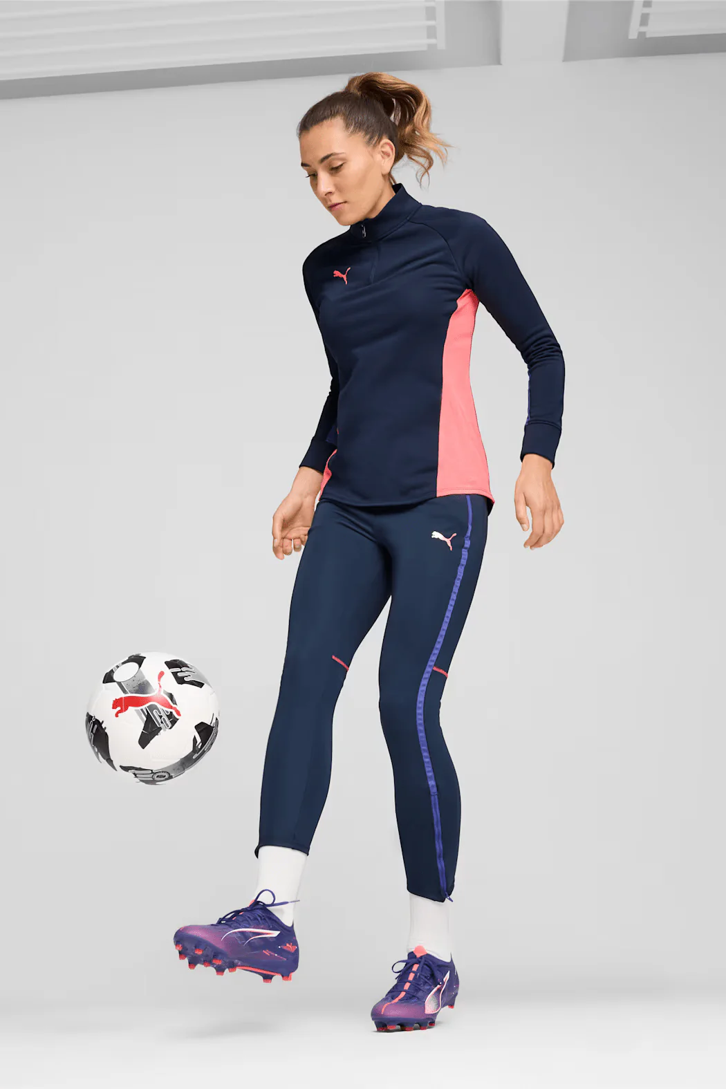 ULTRA 5 MATCH FG/AG Formula Pack - Image 6